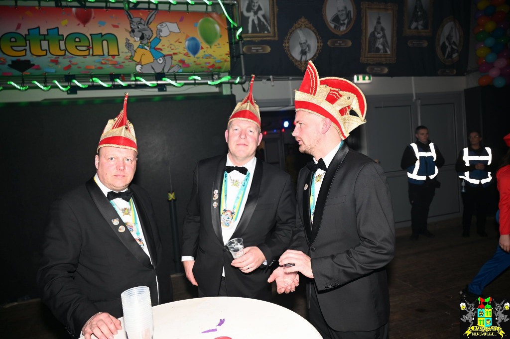 ../Images/Opwarmbal 2026 266.jpg